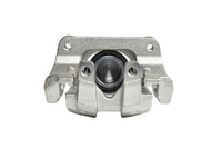 DBA 12-13 BMW X3 (F25) Street Series Left Front Caliper - Burkken Auto Parts