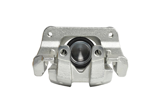 DBA 12-13 BMW X3 (F25) Street Series Left Front Caliper - Burkken Auto Parts