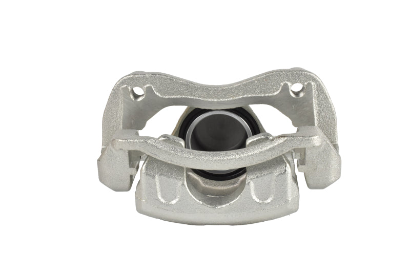DBA 12-17 Hyundai Elantra Street Series Right Front Caliper - Burkken Auto Parts