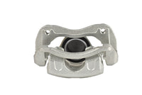 DBA 12-17 Hyundai Elantra Street Series Right Front Caliper - Burkken Auto Parts
