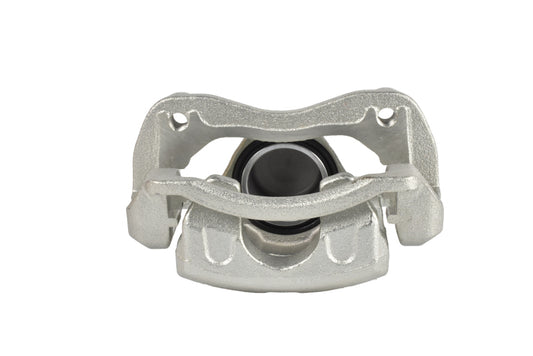 DBA 12-17 Hyundai Elantra Street Series Right Front Caliper