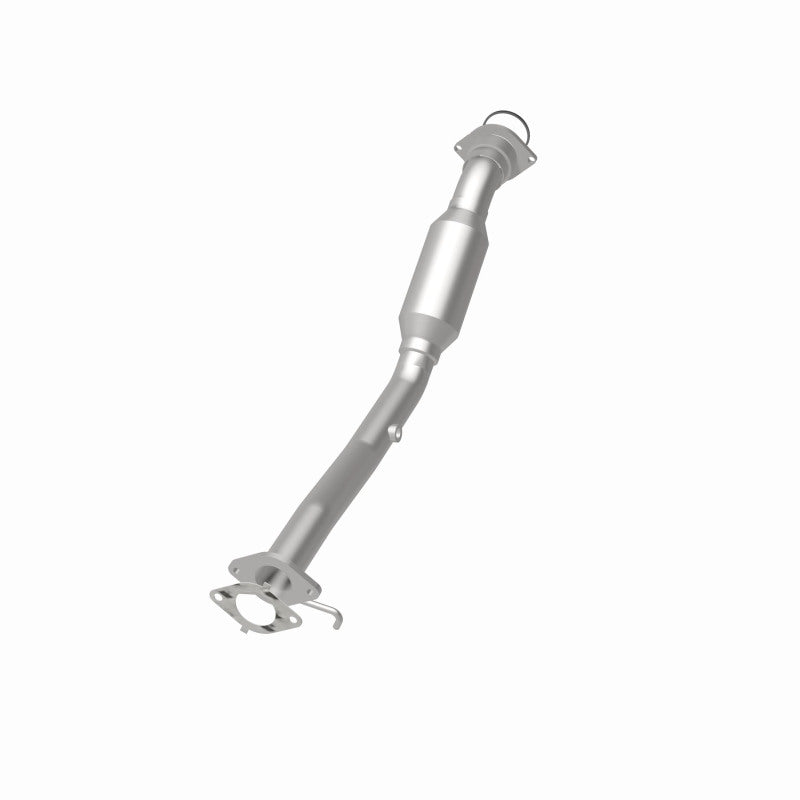 MagnaFlow Conv DF 06-09 Buick Lacrosse 3.8L / 06-08 Pontiac Grand Prix 3.8L (Inc Supercharged) - Burkken Auto Parts