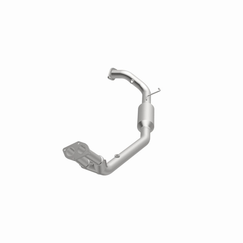 Magnaflow 98-99 Isuzu Amigo 2.2L Direct Fit Converter - Burkken Auto Parts