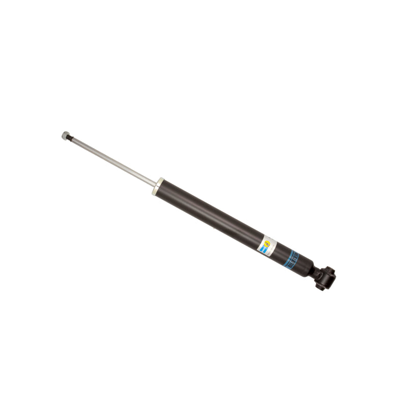 Bilstein B4 2014-2015 Mercedes-Benz CLA250 Rear Monotube Shock Absorber - Burkken Auto Parts