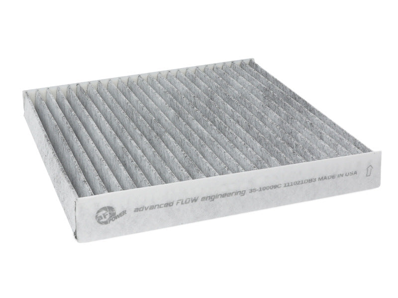 aFe Nissan Altima 19-22/ Infiniti QX50 19-22 Cabin Air Filter - Burkken Auto Parts