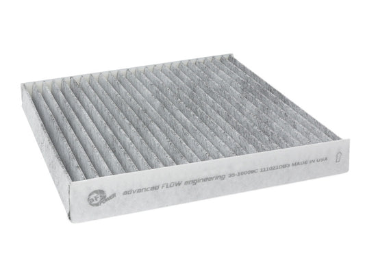 aFe Nissan Altima 19-22/ Infiniti QX50 19-22 Cabin Air Filter - Burkken Auto Parts