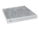 aFe Nissan Altima 19-22/ Infiniti QX50 19-22 Cabin Air Filter - Burkken Auto Parts