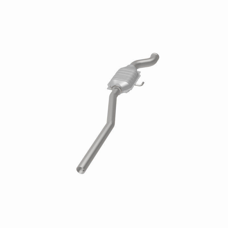 MagnaFlow Conv Direct Fit 79-81 Dodge D150/D200 3.7L - Burkken Auto Parts