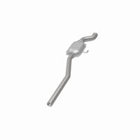 MagnaFlow Conv Direct Fit 79-81 Dodge D150/D200 3.7L - Burkken Auto Parts