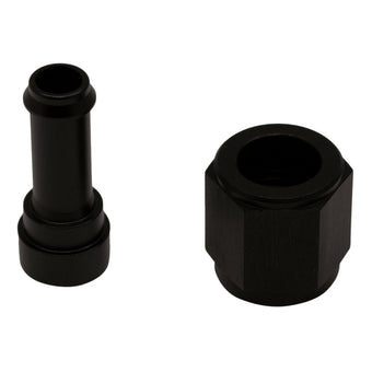 compare product