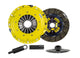 ACT 07-09 BMW 135/335/535/435/Z4 N54 XT/Perf Street Sprung Clutch Kit - Burkken Auto Parts