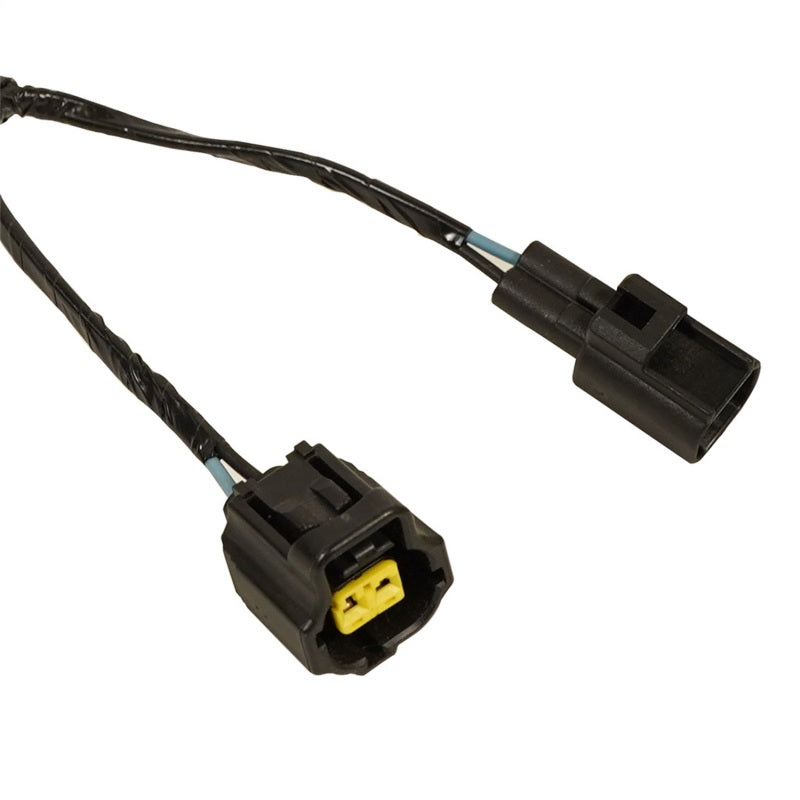 BD Diesel E-PAS Emergency Engine Shutdown - Ford 2008-2010 6.4L - Burkken Auto Parts