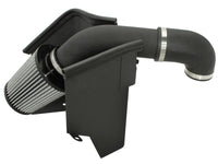 aFe MagnumFORCE Intakes Stage-2 PDS AIS PDS Jeep Cherokee (XJ) 91-01 I6-4.0L w/ ABS Module - Burkken Auto Parts