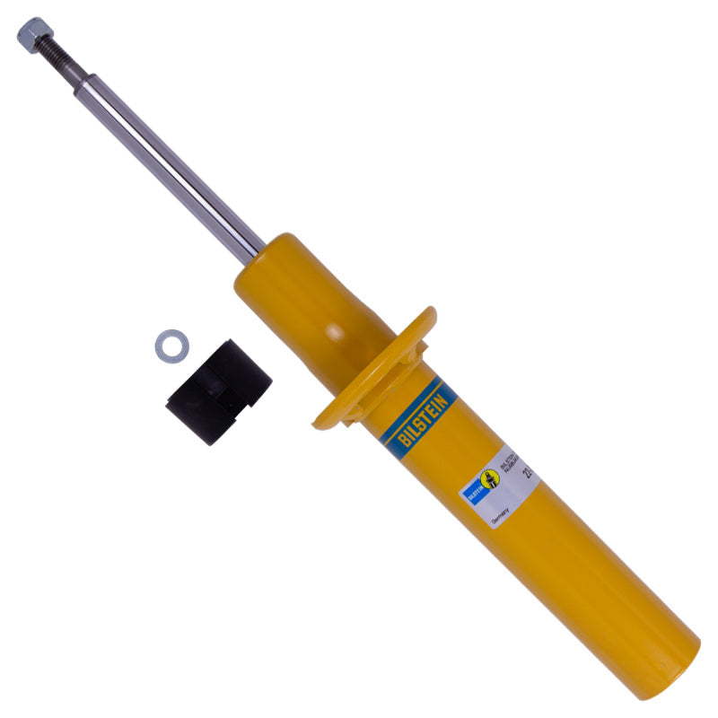 Bilstein 19-20 Volvo S60 / 19-20 V60 B6 Performance Strut Assembly Front - Burkken Auto Parts