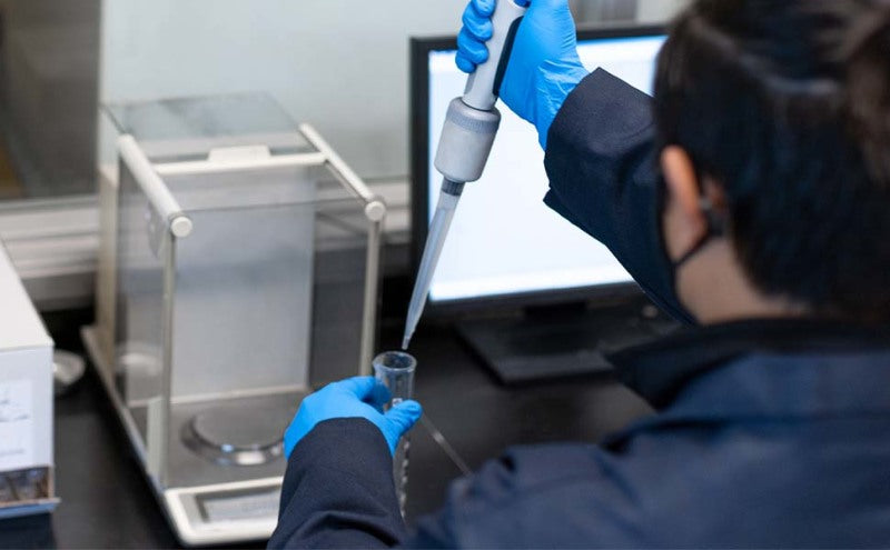 MagnaFlow Conv DF 00-04 Toyota Tundra V8 4.7L Gas - Burkken Auto Parts