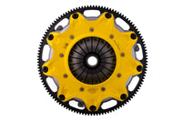 ACT 89-92 Nissan Skyline GT-R (R32) Mod-Twin 225 HD Rigid Race