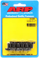 ARP Chrysler 440 7/16in Flywheel / Flexplate Bolt Kit - Burkken Auto Parts