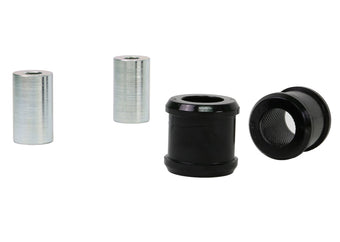 compare product