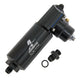 Aeromotive Universal Filter Combo EFI Regulator 10 Micron AN-06 Flare - Burkken Auto Parts