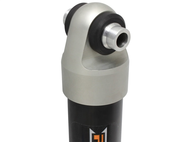 aFe RaceRunner 2.0in Front Shock Kit For 0-2in Lifts 2018+ Jeep Wrangler (JL) V6 3.6L - Burkken Auto Parts