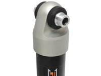 aFe RaceRunner 2.0in Front Shock Kit For 0-2in Lifts 2018+ Jeep Wrangler (JL) V6 3.6L - Burkken Auto Parts