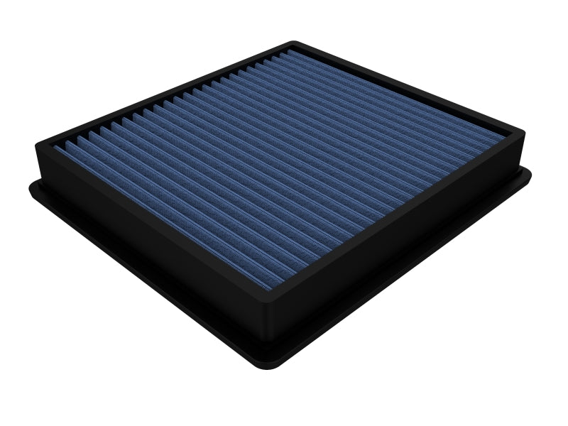 aFe MagnumFLOW Pro 5R OE Replacement Filter 2020 Ford Diesel Trucks 6.7L / 7.3L - Burkken Auto Parts