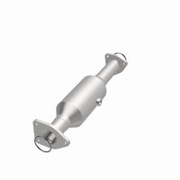 MagnaFlow Conv DF 03-07 Honda Accord 2.4L - Burkken Auto Parts