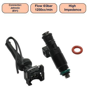 compare product