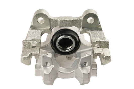 DBA 11-14 Mercedes-Benz C200 Street Series Left Rear Caliper