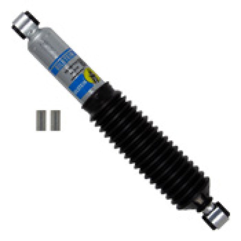 Bilstein 5100 Series LIFTED TRK 5125 5 in.TRVL 233/90 46mm Monotube Shock Absorber - Burkken Auto Parts