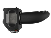 aFe POWER Momentum GT Pro Dry S Intake System 22-23 Jeep Wagoneer (WS) V8-5.7L - Burkken Auto Parts