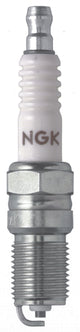 NGK Nickel Spark Plug Box of 10 (BP7EFS) - Burkken Auto Parts