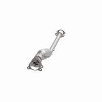 MagnaFlow Conv DF Chevy/Pontiac 05-07 Cobalt 2.2L AT/06-07 HHR AT/2007 G5 AT/06-07 Ion-2&3 2.2L/2.4L - Burkken Auto Parts