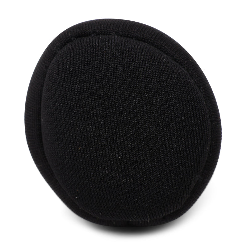 BLOX Racing 2017 Honda Type R Inlongin Shift Knob Cover Neoprene - Fits BLOX Knobs - Burkken Auto Parts