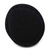 BLOX Racing 2017 Honda Type R Inlongin Shift Knob Cover Neoprene - Fits BLOX Knobs - Burkken Auto Parts