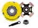 ACT 2002 Mini Cooper HD/Race Sprung 4 Pad Clutch Kit - Burkken Auto Parts