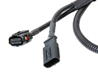 aFe Toyota Tacoma 16-22 V6-3.5L SCORCHER GT Power Module - Burkken Auto Parts