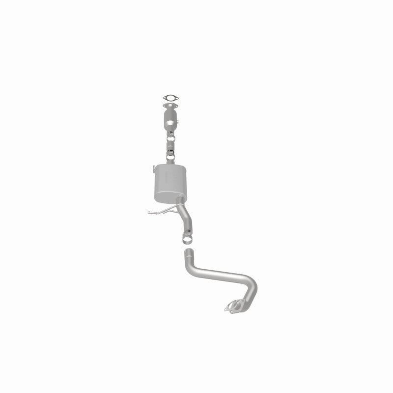 360 Degree Image Set