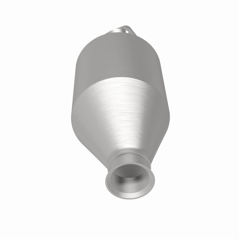 Magnaflow 77-79 Transporter L4 Direct Fit Converter - Burkken Auto Parts