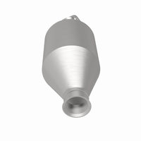 Magnaflow 77-79 Transporter L4 Direct Fit Converter - Burkken Auto Parts