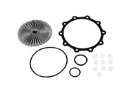 Aeromotive Replacement Element (for 18660/18661/18662/18663/18666/18667) - Burkken Auto Parts