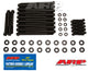 ARP 2003 And Earlier Small Block Chevy GENIII LS 12pt Head Bolt Kit - Burkken Auto Parts