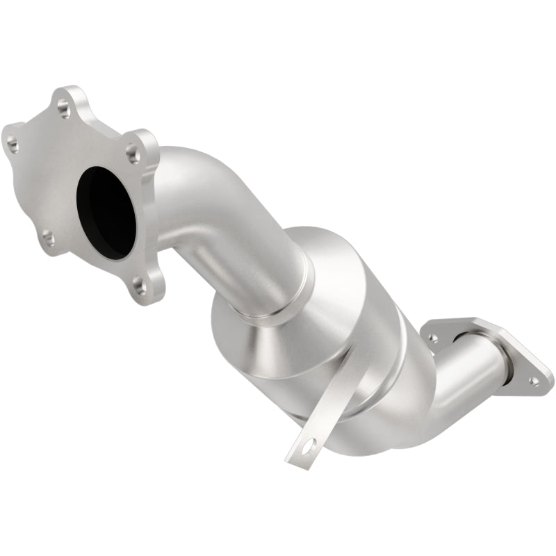 MagnaFlow Conv DF 2006 Subaru Impreza 2.5L - Burkken Auto Parts