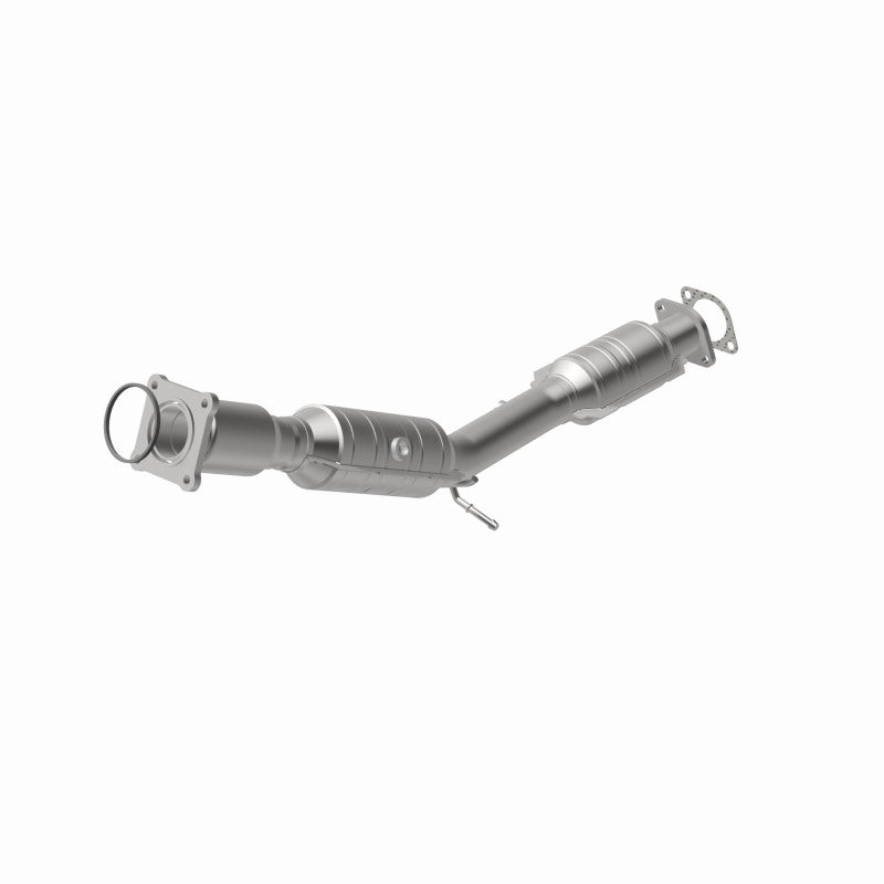 MagnaFlow Conv DF 05-09 Volvo V50 2.4L - Burkken Auto Parts
