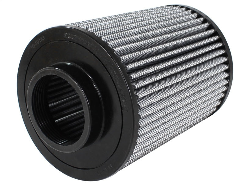 aFe MagnumFLOW OE Replacement Pro DRY S Air Filters 13-14 Ford Focus 2.0L - Burkken Auto Parts