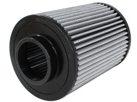 aFe MagnumFLOW OE Replacement Pro DRY S Air Filters 13-14 Ford Focus 2.0L - Burkken Auto Parts