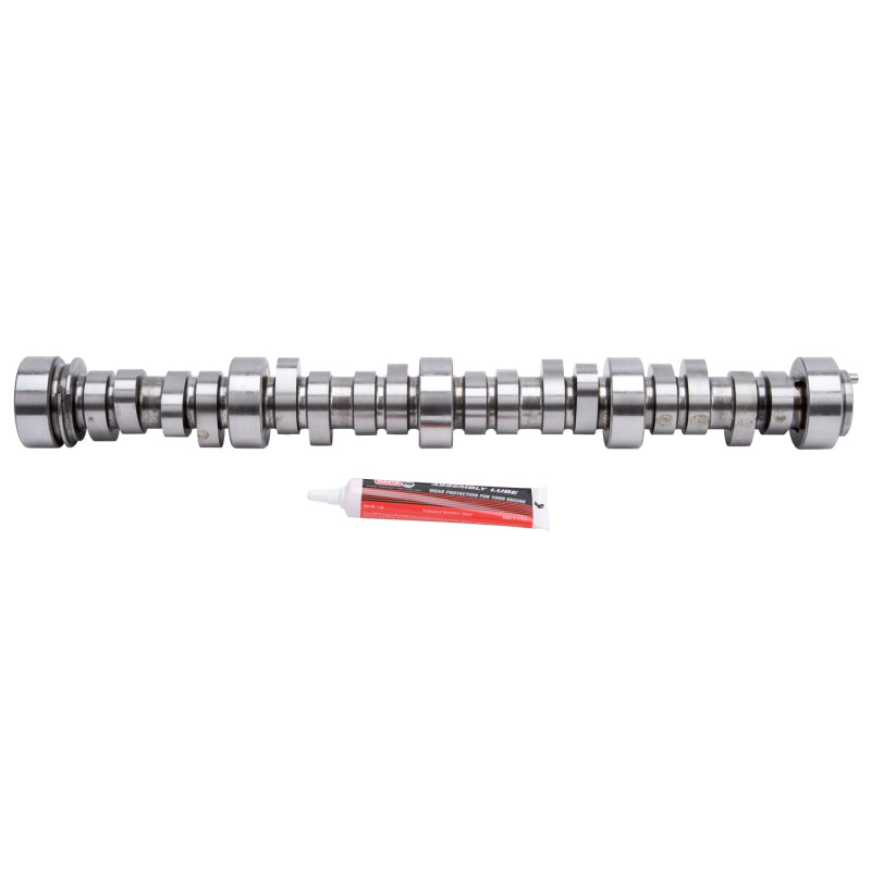 Edelbrock Performer RPM Hyd Roller Camshaft for GmLS1 (10In Vacuum at 1000 RPM) - Burkken Auto Parts
