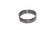 Edelbrock CAM BEARING,RHS LS BLOCK ONLY