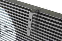 aFe BladeRunner Cast Intercooler 94-02 Dodge Diesel Trucks L6-5.9L (td) - Burkken Auto Parts