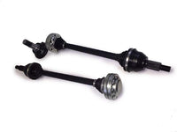 DSS 2016 Camaro SS 1400HP X5 Direct-Fit Axle -Left (Short) RA5430X5 - Burkken Auto Parts